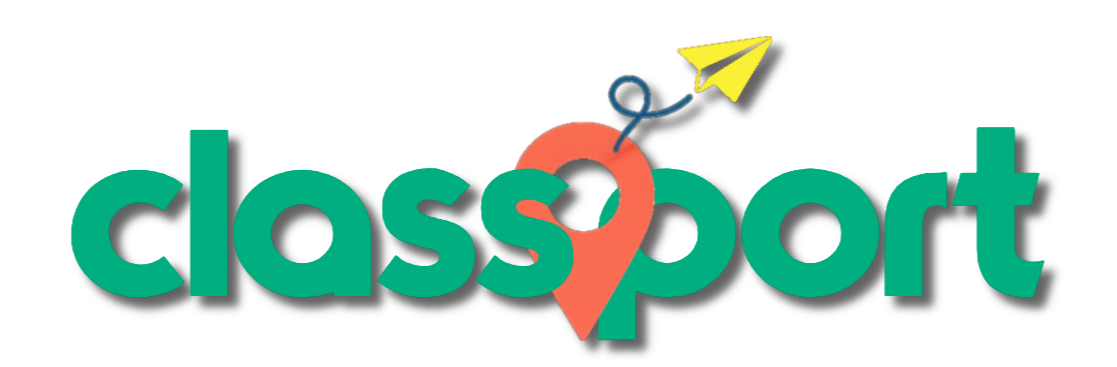 Classport Classport: Hiring App Matching Language Teachers with Schools Worldwide