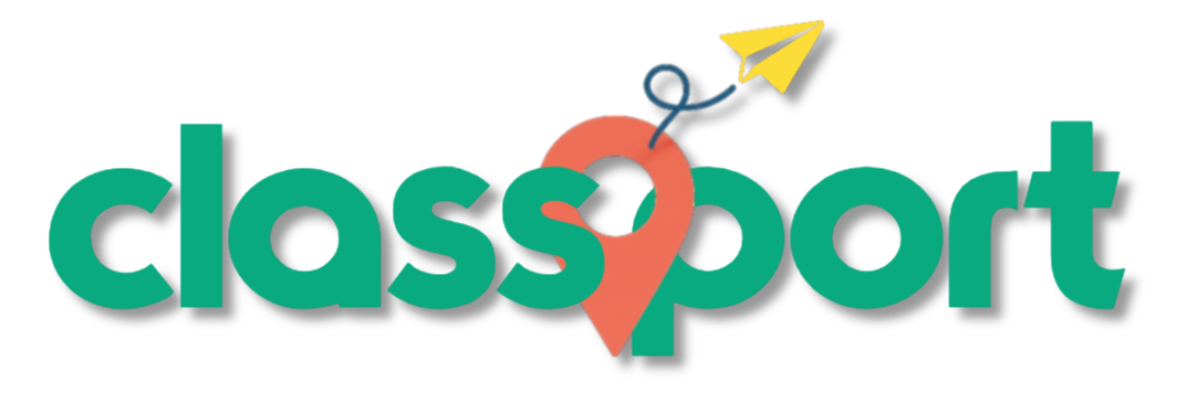 Classport Classport: Hiring App Matching Language Teachers with Schools Worldwide